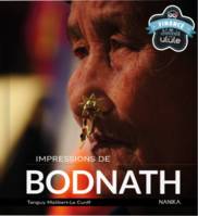 Impressions de Bodnath