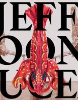 Jeff Koons Mucem, Oeuvres de la collection pinault