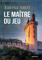 Le maître du jeu