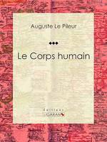 Le Corps humain