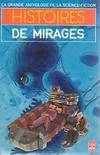 Histoires de Mirages