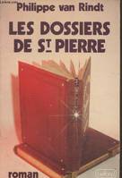 Les dossiers de St Pierre