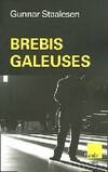 BREBIS GALEUSES