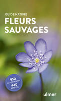 Fleurs sauvages