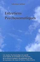 Entretiens psychosomatiques