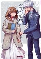 4, The Ice Guy & The Cool Girl T04