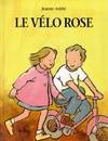 Velo rose (Le)