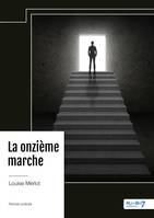 La onzième marche