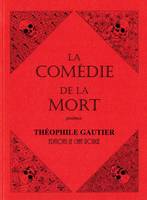 La Comédie de la Mort