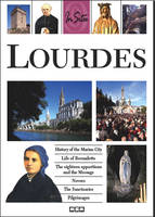 Lourdes