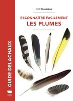 Oiseaux Reconnaître facilement les plumes