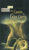 Les canots du 