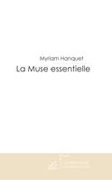 La muse essentielle