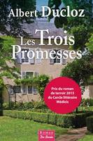 Les Trois Promesses