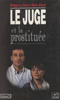 Le juge et la prostituée