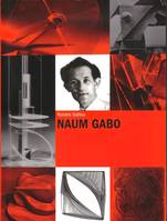 Naum Gabo /anglais
