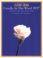 Candle in the Wind 1997, P/V/G