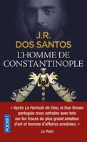 L'homme de Constantinople