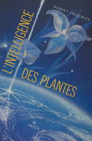 L'intelligence des plantes