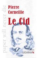 Le Cid