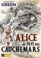 Alice au pays des cauchemars