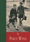 Percy Wynn [Paperback] Finn, Francis James and Roger-Viollet