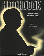 Alfred Hitchcock