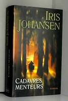 Cadavres menteurs (Suspense)