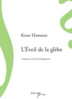 L'Éveil de la glèbe