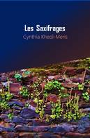 Les Saxifrages