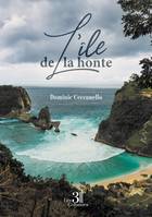 L'île de la honte