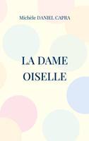 La dame oiselle