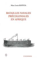 Batailles navales précoloniales en Afrique - géopolitique du Buganda et du Manyema au XIXe siècle, géopolitique du Buganda et du Manyema au XIXe siècle