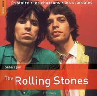 L'essentiel sur The Rolling Stones