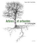 Arbres et arbustes en campagne - 1ERE ED