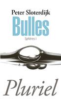 Sphères, 1, Bulles, Sphères I