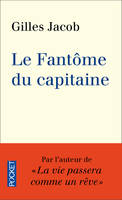 Le fantôme du capitaine