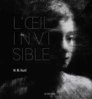 L'Oeil invisible