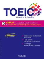 Nouveau Toeic