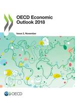 OECD Economic Outlook, Volume 2018 Issue 2
