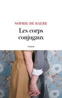 Les corps conjugaux