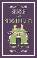 Sense and Sensibility