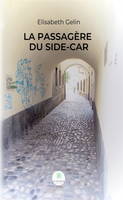 La passagère du side-car, Roman