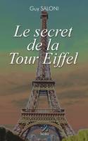 Le secret de la tour eiffel