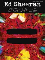 Ed Sheeran: Equals