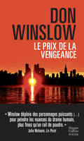 Le prix de la vengeance, Six novellas