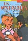 Tome 2, Cosette, Les misérables