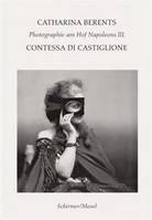 Catharina Berents Contessa di Castiglione /allemand
