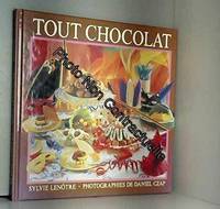 Tout Chocolat