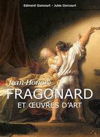 Jean-Honoré Fragonard et œuvres d'art